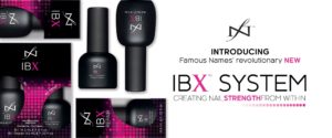 Famous Names IBX repair and strengthening treatment system manchester city centre