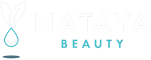 Logo (Transparent)